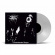 Darkthrone - Transilvanian Hunger (Clear Vinyl L Darkthrone - Transilvanian Hunger (Clear Vinyl L