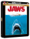 Movie - Jaws (Steelbook 3-Disc (4K Uhd + Bd) Movie - Jaws (Steelbook 3-Disc (4K Uhd + Bd)