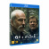 Movie - Anemone (Blu-ray) Movie - Anemone (Blu-ray)