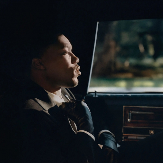 Giveon - Beloved: Act Ii