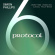 Simon Phillips - Protocol 6 Simon Phillips - Protocol 6