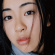 Utada Hikaru - First Love Utada Hikaru - First Love