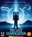 Movie - The Last Starfighter Movie - The Last Starfighter