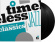 V/A - Timeless Jazz Classics Volume 2 (Compiled By Gilles Peterson) V/A - Timeless Jazz Classics Volume 2 (Compiled By Gilles Peterson)