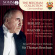 Royal Philharmonic Orchestra Sir T - Berlioz & Wagner: Orchestral Excerp Royal Philharmonic Orchestra Sir T - Berlioz & Wagner: Orchestral Excerp