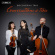 Trio Boccherini - Conversations A Trois - String Trio Trio Boccherini - Conversations A Trois - String Trio