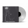 Darkthrone - Under A Funeral Moon (Clear Vinyl LP) Darkthrone - Under A Funeral Moon (Clear Vinyl LP)