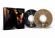 Paradise Lost - Gothic (35th Anniversary Edition / 2CD) Paradise Lost - Gothic (35th Anniversary Edition / 2CD)