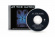 At The Gates - With Fear I Kiss The Burning Darkness (CD) At The Gates - With Fear I Kiss The Burning Darkness (CD)