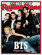 Bts - Rolling Stone Uk Issue 028 Cover Bts Bts - Rolling Stone Uk Issue 028 Cover Bts