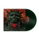 Jungle Rot - Cruel Face Of War (Eu/Uk Exclusive) Jungle Rot - Cruel Face Of War (Eu/Uk Exclusive)
