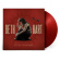 Beth Hart - Better Than Home Beth Hart - Better Than Home