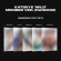 Katseye - Wild (Member Ver.) (Random Ver.) Katseye - Wild (Member Ver.) (Random Ver.)