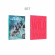 Katseye - Wild SET + Weverse (WS) Katseye - Wild SET + Weverse (WS)