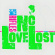 Rifles The - No Love Lost - 20Th Anniversary (De Rifles The - No Love Lost - 20Th Anniversary (De