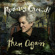 Rodney Crowell - Then Again Rodney Crowell - Then Again