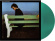 Boz Scaggs - Silk Degrees Boz Scaggs - Silk Degrees