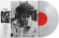 Donovan - Fairytale Donovan - Fairytale