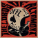 The Lords Of Altamont - Forever Loaded The Lords Of Altamont - Forever Loaded