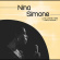 Nina Simone - Live & Kickin 1985 - Radio Broadcas Nina Simone - Live & Kickin 1985 - Radio Broadcas