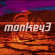 Monkey3 - Monkey3 Monkey3 - Monkey3