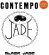 Black Jade - Contempo Black Jade - Contempo