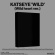 Katseye - Wild (Ep3 - Int. Wild Heart edition) Katseye - Wild (Ep3 - Int. Wild Heart edition)