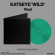 Katseye - Wild (Ep3 - Precious Jade Vinyl) Katseye - Wild (Ep3 - Precious Jade Vinyl)