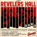 The Revelers Hall Band - The Revelers Hall Band The Revelers Hall Band - The Revelers Hall Band