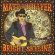 Matt Hillyer - Bright Skyline Matt Hillyer - Bright Skyline