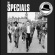 The Specials - Bbc Radio 1 - Live In Concert The Specials - Bbc Radio 1 - Live In Concert