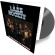 Laaz Rockit - No Stranger To Danger (Silver Vinyl LP) Laaz Rockit - No Stranger To Danger (Silver Vinyl LP)