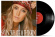 Lainey Wilson - Saying' What I'm Thinkin' Lainey Wilson - Saying' What I'm Thinkin'