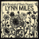 Lynn Miles - A Bouquet Of Black Flowers Lynn Miles - A Bouquet Of Black Flowers