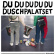 Duschpalatset - Du Du Du Du Du Duschpalatset - Du Du Du Du Du