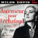 Miles Davis - Ascenseur Pour L'echafaud (3Lp) Miles Davis - Ascenseur Pour L'echafaud (3Lp)