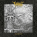 Valdrin - Beyond The Forest Valdrin - Beyond The Forest