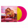Zara Larsson - Midnight Sun (Girls Trip) Vinyl Zara Larsson - Midnight Sun (Girls Trip) Vinyl