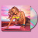 Larsson Zara - Midnight Sun: Girls Trip Larsson Zara - Midnight Sun: Girls Trip