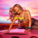 Larsson Zara - Midnight Sun: Girls Trip Larsson Zara - Midnight Sun: Girls Trip