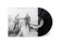 billy woods & Kenny Segal - Maps billy woods & Kenny Segal - Maps