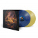 Solace - Fading Failing Ruin (2 Lp Blue & Ye Solace - Fading Failing Ruin (2 Lp Blue & Ye