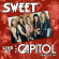 Sweet - Live At The Capitol Sweet - Live At The Capitol