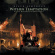 Within Temptation - Black Symphony Within Temptation - Black Symphony