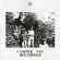Camper Van Beethoven - Ii & Iii (40Th Anniversary Edition) Camper Van Beethoven - Ii & Iii (40Th Anniversary Edition)