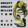 Orcutt Shelley Miller Yow - Hot Head / A Man Needs A Maid Orcutt Shelley Miller Yow - Hot Head / A Man Needs A Maid