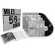 Miles Davis - Miles '56 (4Lp) Miles Davis - Miles '56 (4Lp)