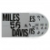 Miles Davis - Miles '56 (3Cd) Miles Davis - Miles '56 (3Cd)