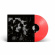 Tricky - Different When It's Silent (Red Transparent Vinyl) Tricky - Different When It's Silent (Red Transparent Vinyl)