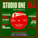 Soul Jazz Records Presents - Studio One Ska Soul Jazz Records Presents - Studio One Ska